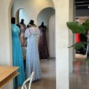 드레스카페 | [ 전주 색체심리체험 • 컬러테라피 ] 전주 드레스카페 테리 • 이색데이트