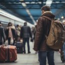 길 행정사 사무소 이미지