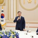 힘찬사람 이미지