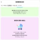 핑크베이비