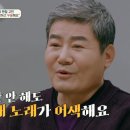진성기획 이미지