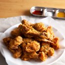 옛날왕갈비 이미지