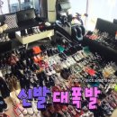 슈즈홀릭 이미지