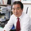 합천공설운동장 축구장 이미지