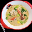 탕화쿵푸(마라탕) 이미지