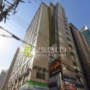 테헤란로64길 이미지