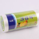 839 이미지