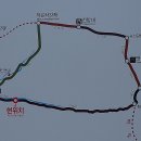 낙성대동-11 이미지