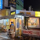 싸닭덕풍시장 이미지