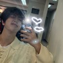 #20 🤍💜 이미지