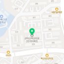 GS(GS)25 벽산타운점 티스토리