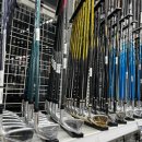 예스골프연습장 이미지