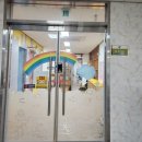 보정초등학교(병설) 이미지