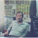 광고사랑 이미지