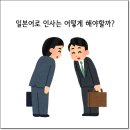 서현고등학교 이미지