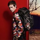 (주)에디샵 이미지