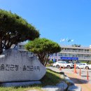 886 노컷뉴스