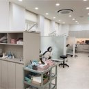 바른길치과의원 | 대전임플란트저렴한곳 보다 진료를 기준으로