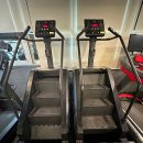 나이스휘트니스 이미지