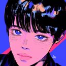 영웅아트 이미지