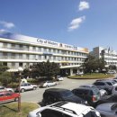 안성3동주민센터 이미지