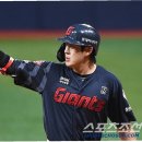 롯데열쇠 이미지