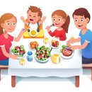 두끼식사 이미지