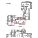 수원-1184 이미지