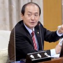 대전광역시 온마음병원 이미지