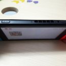 온더비치 이미지