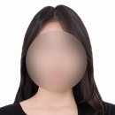 평택2로10번길1 | 제니유헤어부티크 평택역점 | 평택 퀵 스켈링컷 후기