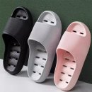 D00683 쇼핑하우