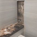 유성타일 | 대전 유성구 반석동 반석더샵아파트 욕실타일보수