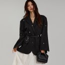 J2700 이미지