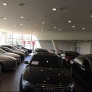 알3모터스 이미지