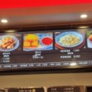 마라공방 이미지