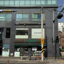 쎄븐헤어커커 이미지