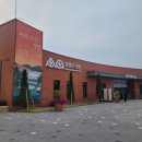 일월수목원카페데이지원