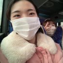 송키정원