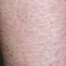 경기도 수원시 장안구 경수대로927번길 이미지