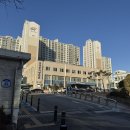 의정부법원 | [일상] 의정부지방법원 출석 후기