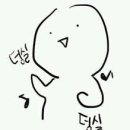 아비꼬 신사가로수길점 이미지