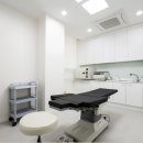 (주)효메디컬 네이버블로그