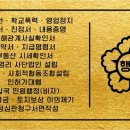 월드컵노래연습장 이미지