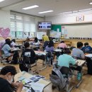 신례원초등학교 이미지