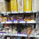 세븐일레븐 도곡센트레빌점 이미지