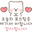 쏭타코야끼카페 이미지