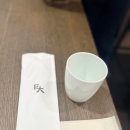 서초곰탕