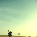 태산목장 네이버블로그