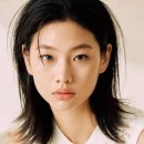 성수미용실 이미지